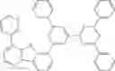Fig. 348 - Organic electroluminescent materials and devices
