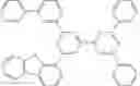 Fig. 35 - Organic electroluminescent materials and devices