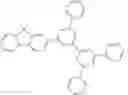 Fig. 352 - Organic electroluminescent materials and devices