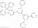Fig. 355 - Organic electroluminescent materials and devices