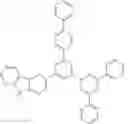 Fig. 359 - Organic electroluminescent materials and devices