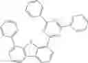 Fig. 360 - Organic electroluminescent materials and devices