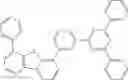 Fig. 366 - Organic electroluminescent materials and devices