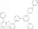 Fig. 367 - Organic electroluminescent materials and devices