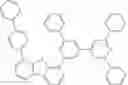 Fig. 37 - Organic electroluminescent materials and devices
