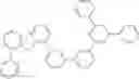 Fig. 372 - Organic electroluminescent materials and devices