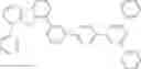Fig. 375 - Organic electroluminescent materials and devices