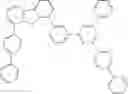 Fig. 385 - Organic electroluminescent materials and devices