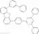 Fig. 396 - Organic electroluminescent materials and devices