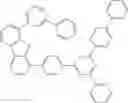 Fig. 397 - Organic electroluminescent materials and devices