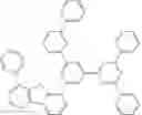 Fig. 40 - Organic electroluminescent materials and devices