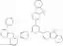 Fig. 403 - Organic electroluminescent materials and devices