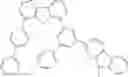Fig. 404 - Organic electroluminescent materials and devices