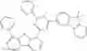 Fig. 409 - Organic electroluminescent materials and devices