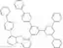 Fig. 41 - Organic electroluminescent materials and devices