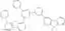Fig. 412 - Organic electroluminescent materials and devices
