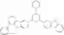 Fig. 413 - Organic electroluminescent materials and devices