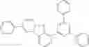 Fig. 418 - Organic electroluminescent materials and devices