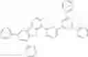 Fig. 421 - Organic electroluminescent materials and devices