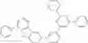 Fig. 424 - Organic electroluminescent materials and devices