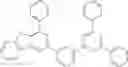 Fig. 428 - Organic electroluminescent materials and devices