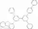 Fig. 43 - Organic electroluminescent materials and devices