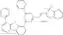 Fig. 433 - Organic electroluminescent materials and devices