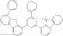 Fig. 435 - Organic electroluminescent materials and devices