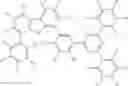 Fig. 438 - Organic electroluminescent materials and devices