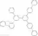 Fig. 44 - Organic electroluminescent materials and devices