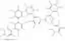 Fig. 441 - Organic electroluminescent materials and devices