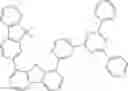 Fig. 445 - Organic electroluminescent materials and devices