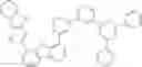 Fig. 447 - Organic electroluminescent materials and devices