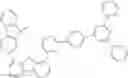 Fig. 448 - Organic electroluminescent materials and devices