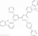 Fig. 45 - Organic electroluminescent materials and devices