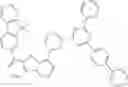 Fig. 455 - Organic electroluminescent materials and devices