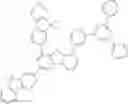 Fig. 458 - Organic electroluminescent materials and devices