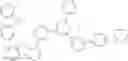 Fig. 459 - Organic electroluminescent materials and devices