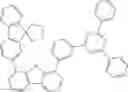 Fig. 460 - Organic electroluminescent materials and devices