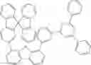 Fig. 461 - Organic electroluminescent materials and devices