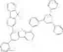 Fig. 463 - Organic electroluminescent materials and devices