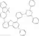 Fig. 464 - Organic electroluminescent materials and devices