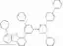 Fig. 47 - Organic electroluminescent materials and devices