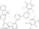 Fig. 474 - Organic electroluminescent materials and devices