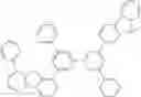 Fig. 48 - Organic electroluminescent materials and devices