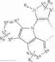 Fig. 482 - Organic electroluminescent materials and devices