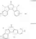 Fig. 484 - Organic electroluminescent materials and devices