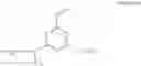 Fig. 486 - Organic electroluminescent materials and devices