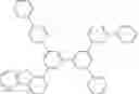 Fig. 49 - Organic electroluminescent materials and devices
