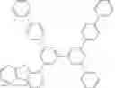 Fig. 50 - Organic electroluminescent materials and devices